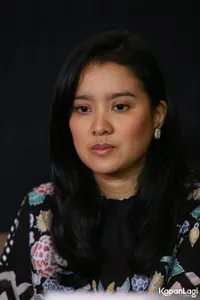 Foto Marcella Zalianty