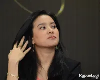 Foto Marcella Zalianty