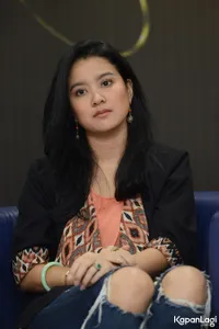 Foto Marcella Zalianty