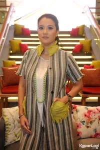 Foto Marcella Zalianty