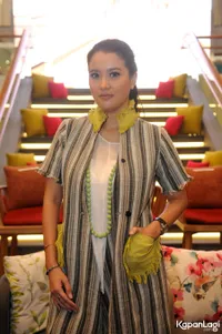 Foto Marcella Zalianty