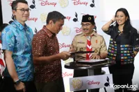 Foto Marcella Zalianty