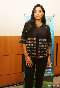 Foto Marcella Zalianty