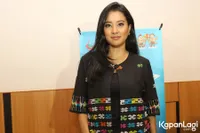 Foto Marcella Zalianty