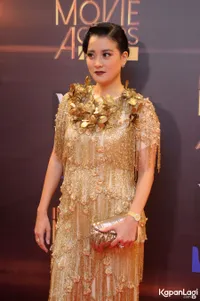 Foto Marcella Zalianty