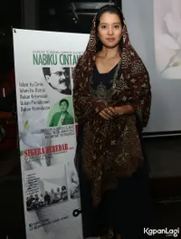 Foto Marcella Zalianty