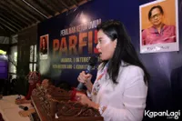 Foto Marcella Zalianty