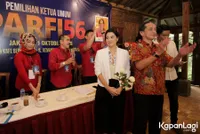 Foto Marcella Zalianty