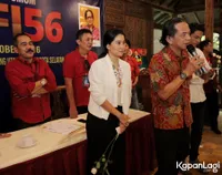 Foto Marcella Zalianty