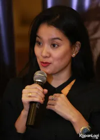 Foto Marcella Zalianty