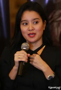 Foto Marcella Zalianty