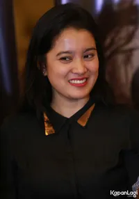 Foto Marcella Zalianty