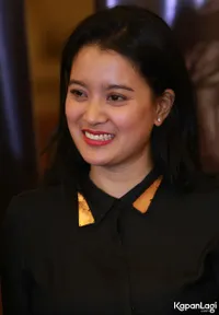 Foto Marcella Zalianty