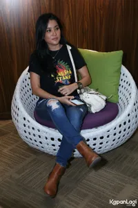 Foto Marcella Zalianty