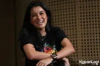 Foto Marcella Zalianty