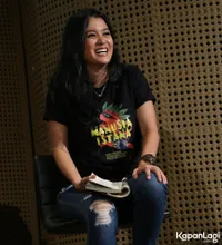 Foto Marcella Zalianty