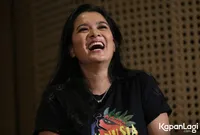 Foto Marcella Zalianty