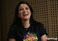 Foto Marcella Zalianty