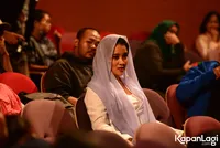 Foto Marcella Zalianty