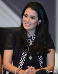 Foto Marcella Zalianty