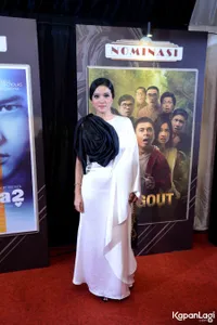 Foto Marcella Zalianty