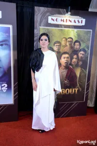 Foto Marcella Zalianty