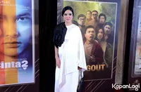 Foto Marcella Zalianty