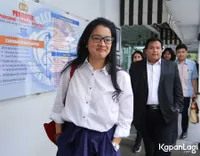 Foto Marcella Zalianty