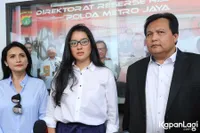 Foto Marcella Zalianty