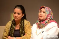 Foto Marcella Zalianty