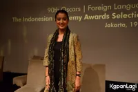 Foto Marcella Zalianty