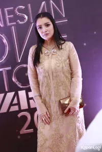 Foto Marcella Zalianty