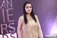 Foto Marcella Zalianty