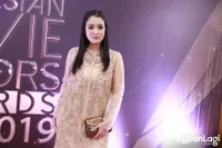 Foto Marcella Zalianty