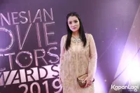 Foto Marcella Zalianty