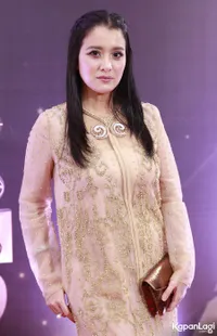 Foto Marcella Zalianty