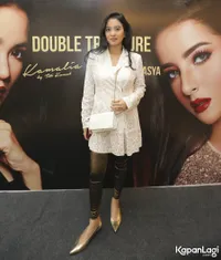 Foto Marcella Zalianty