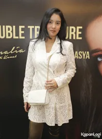 Foto Marcella Zalianty