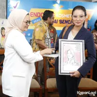 Foto Marcella Zalianty