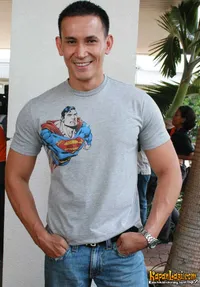 Foto Marcellino Lefrandt