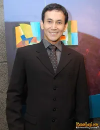 Foto Marcellino Lefrandt