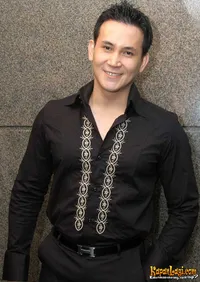 Foto Marcellino Lefrandt