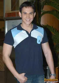 Foto Marcellino Lefrandt