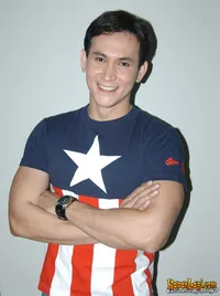 Foto Marcellino Lefrandt