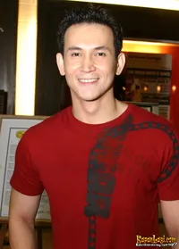 Foto Marcellino Lefrandt