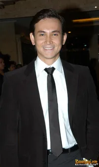 Foto Marcellino Lefrandt