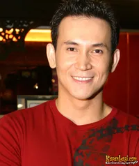 Foto Marcellino Lefrandt