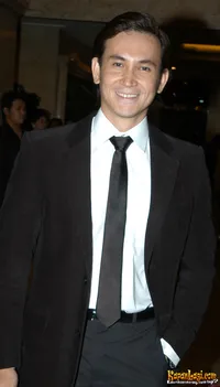 Foto Marcellino Lefrandt