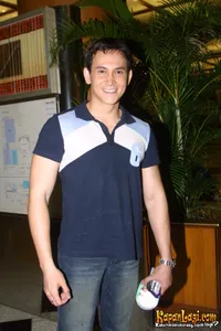 Foto Marcellino Lefrandt