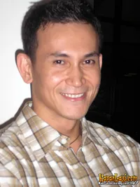 Foto Marcellino Lefrandt